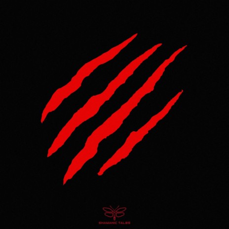 Bruce Lee cover art