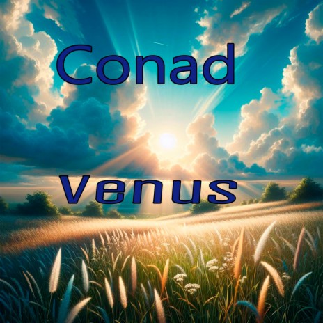 Venus