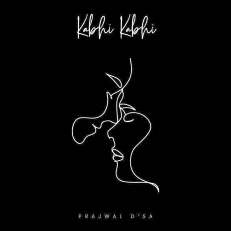 Kabhi Kabhi cover art
