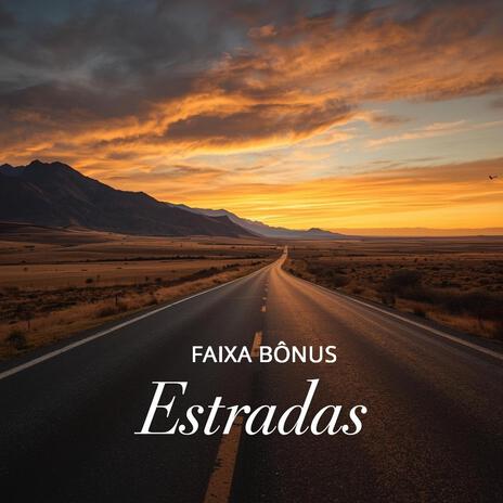 Águas profundas (Marcos André Remix) ft. Marcos André cover art