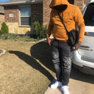 1Waysliic