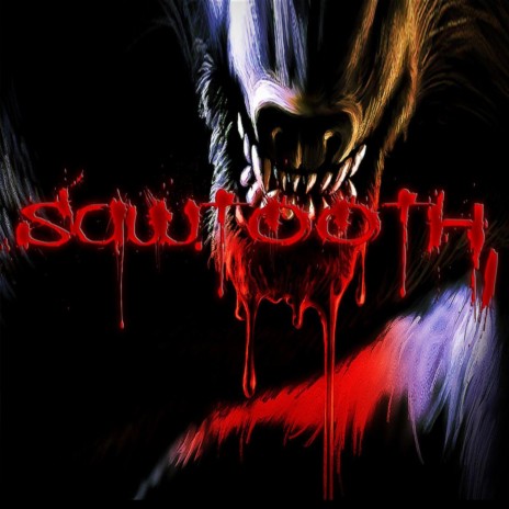 Dead Negative cover art