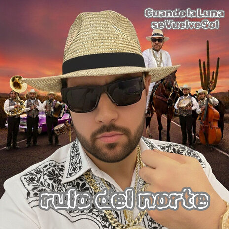 Tierra de nadie cover art