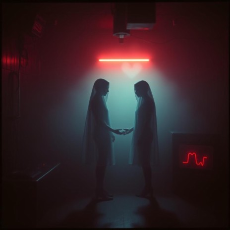 Hurts cover art