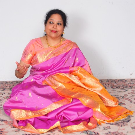Chinnanchiru Killiye (Ragamalika)