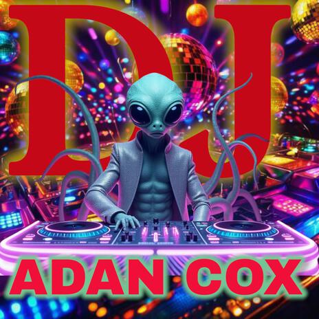 NIVIRU PSY TRANCE