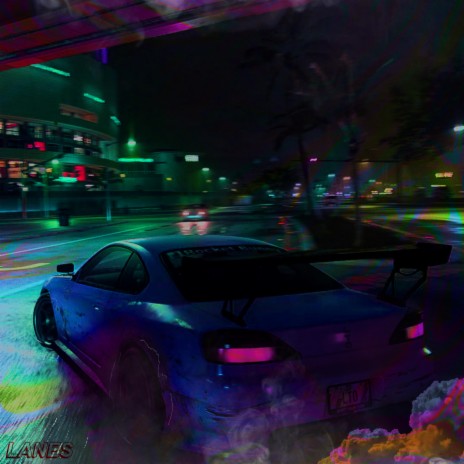 sub zero