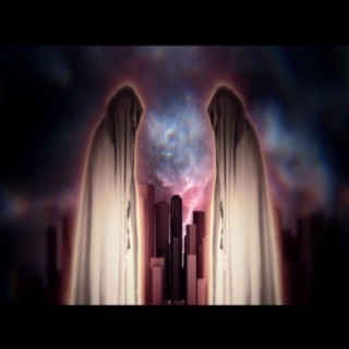 Oculus