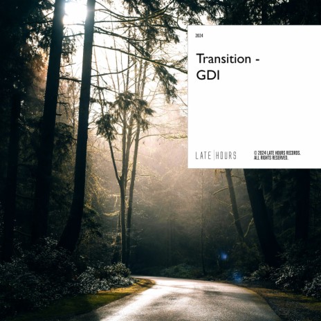 Transition