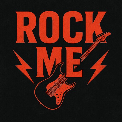 Rock me