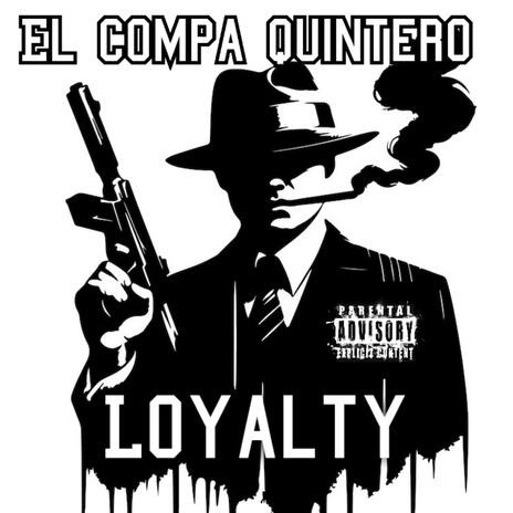 For My Town cover art