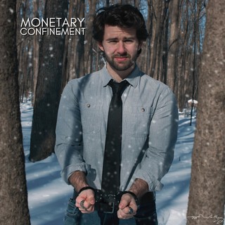 Monetary Confinement