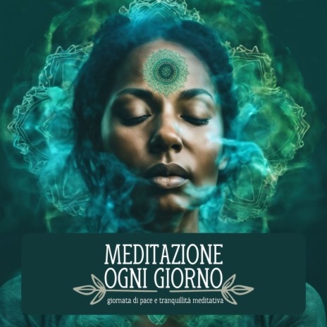 L'armonia del respiro