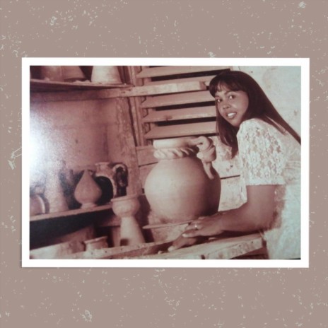 Entera Consagración cover art
