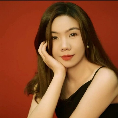 贵人（粤语女版） cover art