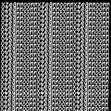 1204