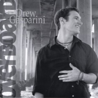 Drew Gasparini