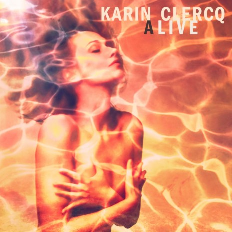 Pour un non pour un oui (Live) cover art