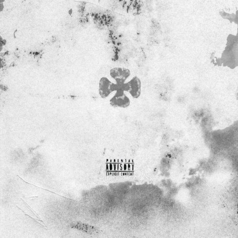 REM (feat. ZAY$ZN) cover art