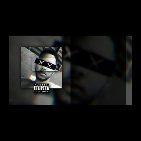 Wau Bitch cover art