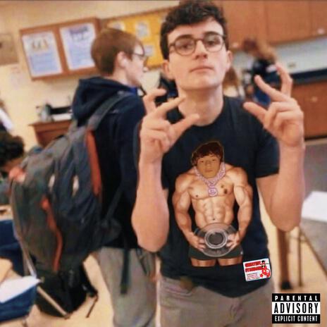 FTC ft. yungdollorsigns cover art