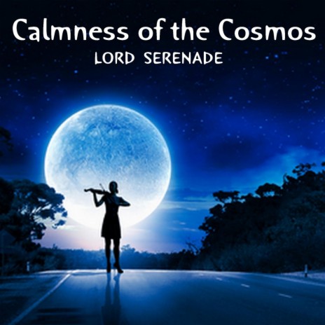 Holy Spirit cover art