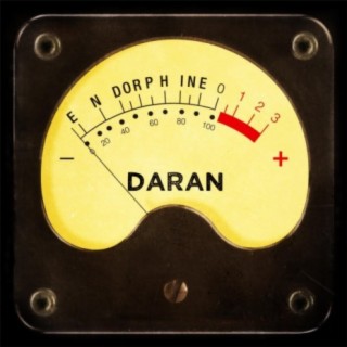 Ici cover art