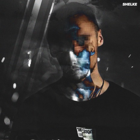 Geh aus meinem Kopf raus cover art