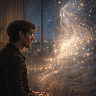 My Universe