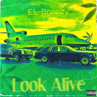 EL-Breezy