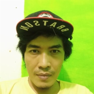 Tommylavinge