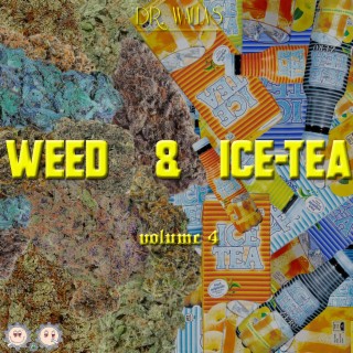 Dr. Wallas cover art
