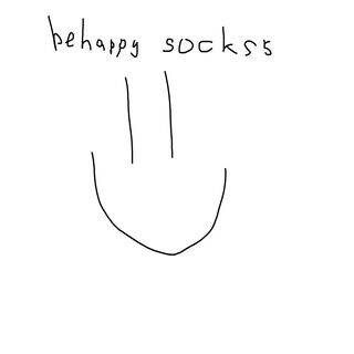 behappy!