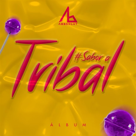 Los Tambores 2.0 ft. Antonio Sagrero cover art