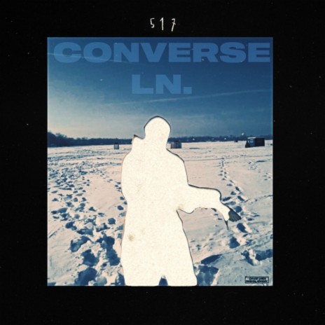 Bang! cover art