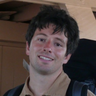 Daniel Fritzen