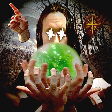hick loop cover art