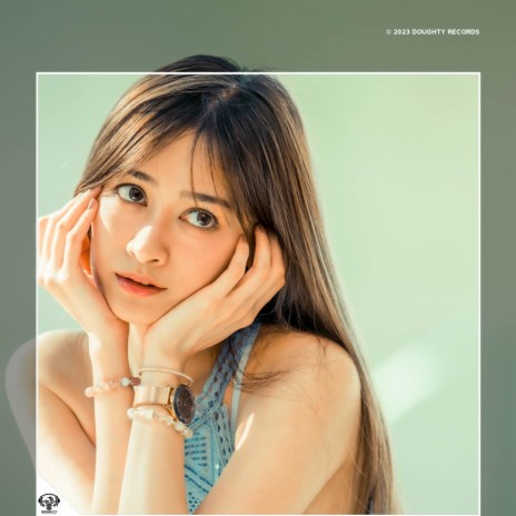 DJ SAMPE BAWAH PRESET JEDAG JEDUG cover art