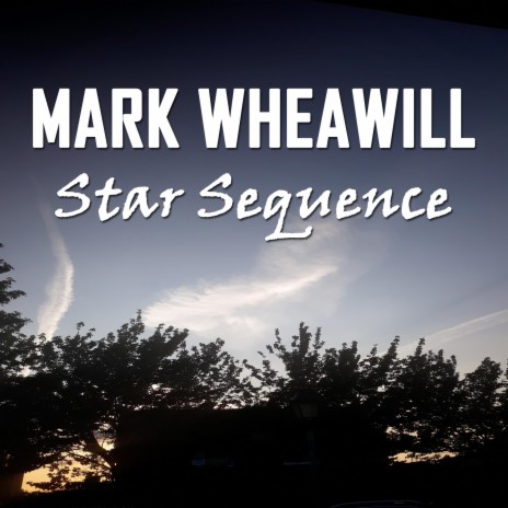 Star Sequence (Extended Mix) cover art