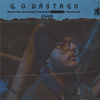 G. O. Vástago