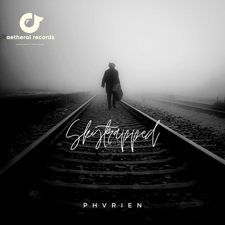 Pulsewar cover art