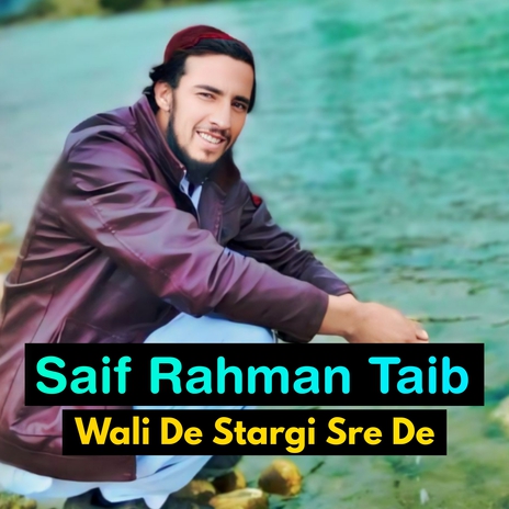 Shwal Bambar Zmong Da Kali Chinaarona cover art