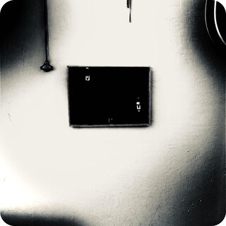 Obraz cover art