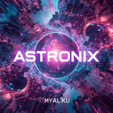 Astronix