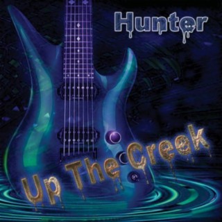 Up the Creek