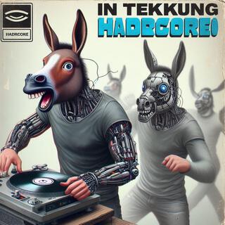 In Tekkung (Hardtekk_Remix)