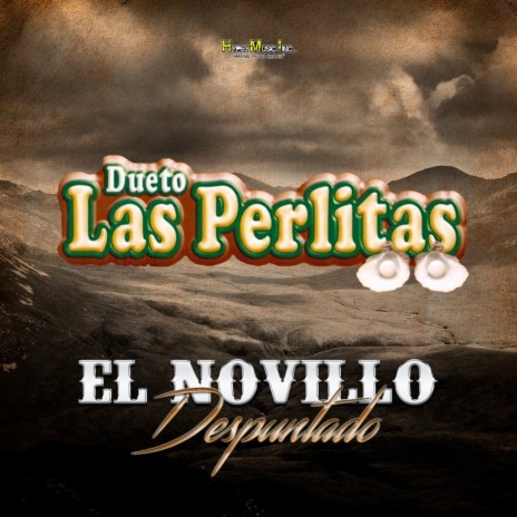 La Entalladita cover art