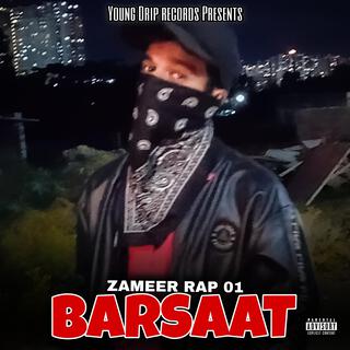 Zameer Rap 01