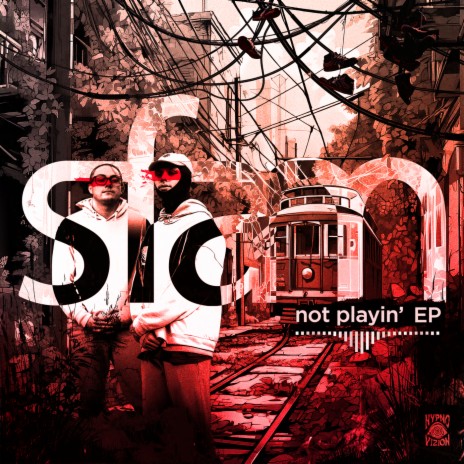 listen here cover art