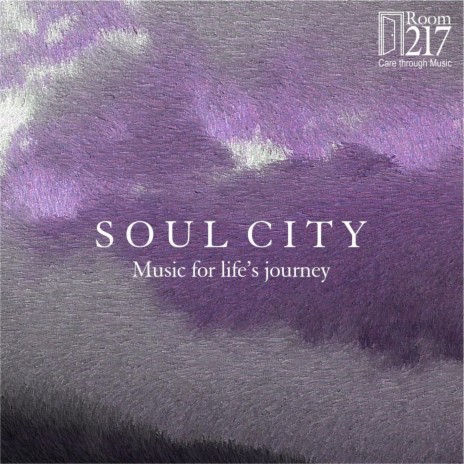 Stand by Me cover art